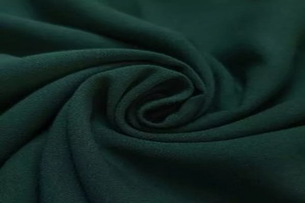 تصویر 3 از فروش پارچه کودری سبز + قیمت خرید به صرفه